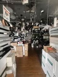 Jalan Besar (D8), Shop House #557600331